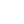珠海舞蹈网